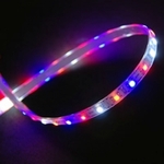 DB1 Flexible D.I.Y Bar 완제품 (5450LED/49.5cm)